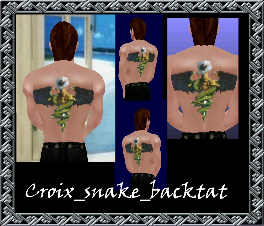 croix_snake_backtat.jpg